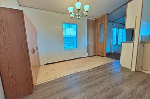 4507 S Cielo Azul Dr, Fort Mohave, AZ 86426 - Photo 15