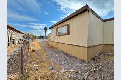 4507 S Cielo Azul Drive, Fort Mohave, AZ 86426 - Photo 35