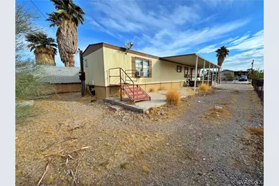 4507 S Cielo Azul Drive, Fort Mohave, AZ 86426 - Photo 29