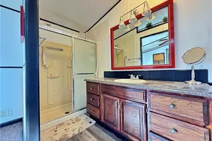 4507 S Cielo Azul Dr, Fort Mohave, AZ 86426 - Photo 21