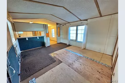 4507 S Cielo Azul Drive, Fort Mohave, AZ 86426 - Photo 5