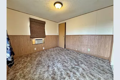 4507 S Cielo Azul Drive, Fort Mohave, AZ 86426 - Photo 9