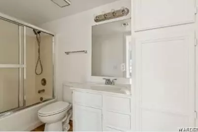 1344 Park Ln, Bullhead City, AZ 86442 - Photo 9