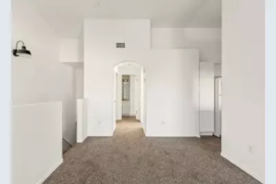 1344 Park Ln, Bullhead City, AZ 86442 - Photo 7