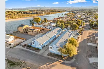 1344 Park Ln, Bullhead City, AZ 86442 - Photo 17