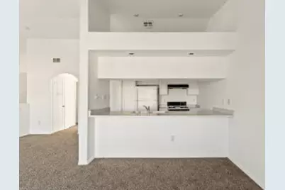 1344 Park Ln, Bullhead City, AZ 86442 - Photo 5