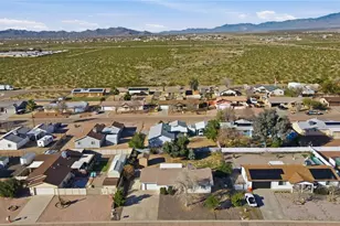 6595 W Hershey Way, Golden Valley, AZ 86413 - Photo 53