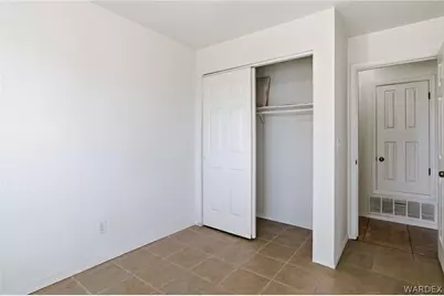 6595 W Hershey Way, Golden Valley, AZ 86413 - Photo 39