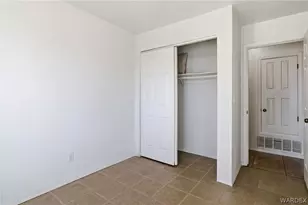 6595 W Hershey Way, Golden Valley, AZ 86413 - Photo 39