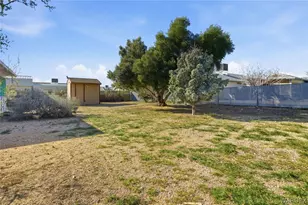 6595 W Hershey Way, Golden Valley, AZ 86413 - Photo 21