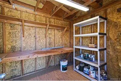 6595 W Hershey Way, Golden Valley, AZ 86413 - Photo 23