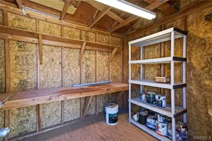 6595 W Hershey Way, Golden Valley, AZ 86413 - Photo 23