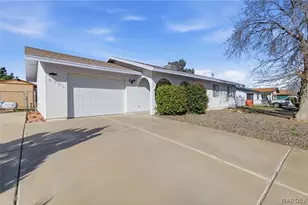 6595 W Hershey Way, Golden Valley, AZ 86413 - Photo 13