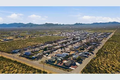 6595 W Hershey Way, Golden Valley, AZ 86413 - Photo 55