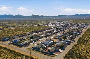 6595 W Hershey Way, Golden Valley, AZ 86413 - Photo 55