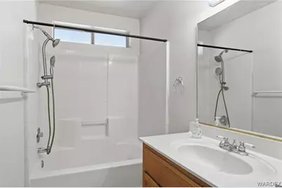 6595 W Hershey Way, Golden Valley, AZ 86413 - Photo 41