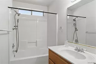 6595 W Hershey Way, Golden Valley, AZ 86413 - Photo 41