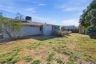6595 W Hershey Way, Golden Valley, AZ 86413 - Photo 17