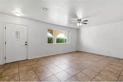 6595 W Hershey Way, Golden Valley, AZ 86413 - Photo 25