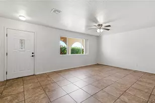 6595 W Hershey Way, Golden Valley, AZ 86413 - Photo 25