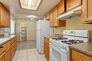 6595 W Hershey Way, Golden Valley, AZ 86413 - Photo 35