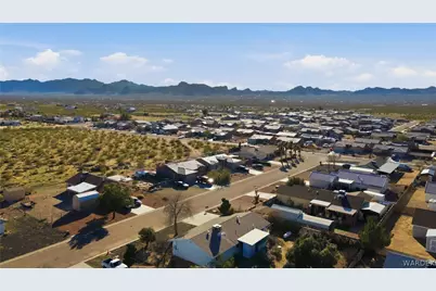 6595 W Hershey Way, Golden Valley, AZ 86413 - Photo 51