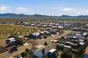 6595 W Hershey Way, Golden Valley, AZ 86413 - Photo 51