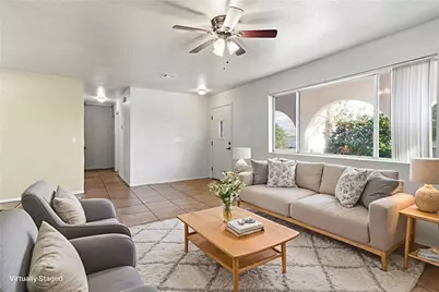 6595 W Hershey Way, Golden Valley, AZ 86413 - Photo 29