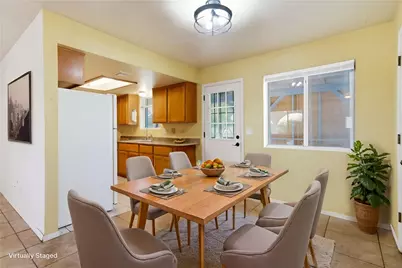 6595 W Hershey Way, Golden Valley, AZ 86413 - Photo 31