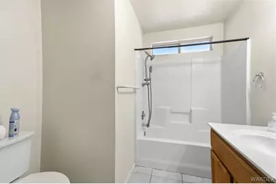 6595 W Hershey Way, Golden Valley, AZ 86413 - Photo 43