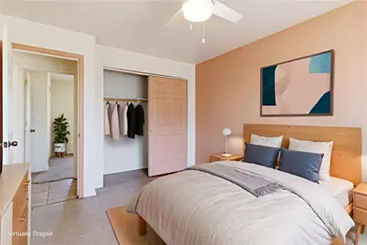 6595 W Hershey Way, Golden Valley, AZ 86413 - Photo 47