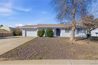 6595 W Hershey Way, Golden Valley, AZ 86413 - Photo 11