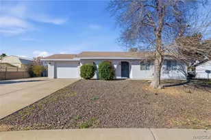 6595 W Hershey Way, Golden Valley, AZ 86413 - Photo 11