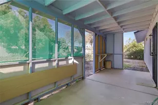 6595 W Hershey Way, Golden Valley, AZ 86413 - Photo 19