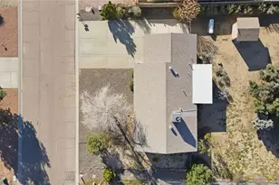 6595 W Hershey Way, Golden Valley, AZ 86413 - Photo 5