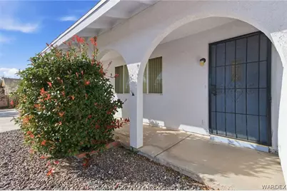 6595 W Hershey Way, Golden Valley, AZ 86413 - Photo 15