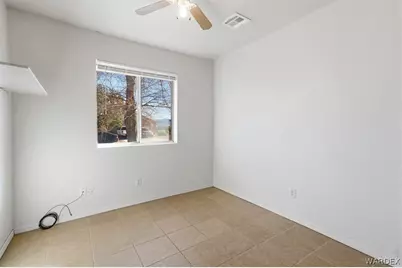 6595 W Hershey Way, Golden Valley, AZ 86413 - Photo 37