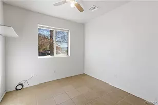 6595 W Hershey Way, Golden Valley, AZ 86413 - Photo 37