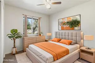 6595 W Hershey Way, Golden Valley, AZ 86413 - Photo 49