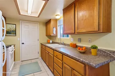 6595 W Hershey Way, Golden Valley, AZ 86413 - Photo 33