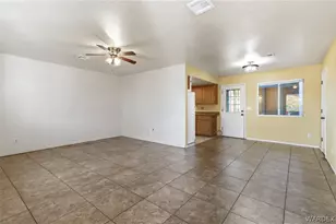 6595 W Hershey Way, Golden Valley, AZ 86413 - Photo 27