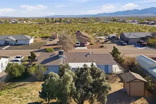 6595 W Hershey Way, Golden Valley, AZ 86413 - Photo 7