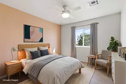 6595 W Hershey Way, Golden Valley, AZ 86413 - Photo 45