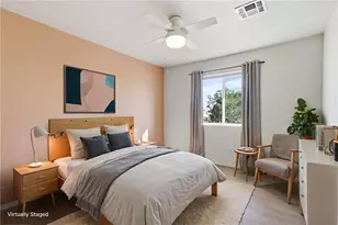 6595 W Hershey Way, Golden Valley, AZ 86413 - Photo 45