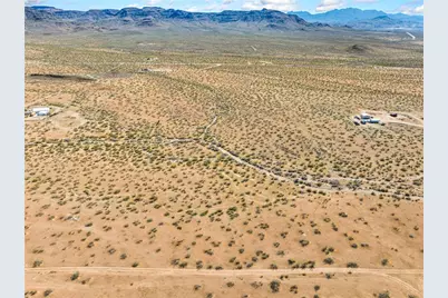 306-38-010C Dunlap, Golden Valley, AZ 86413 - Photo 9