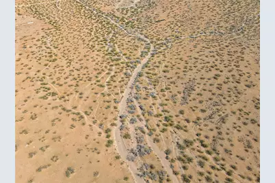 306-38-010C Dunlap, Golden Valley, AZ 86413 - Photo 11
