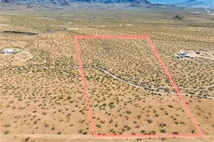 306-38-010C Dunlap, Golden Valley, AZ 86413 - Photo 1