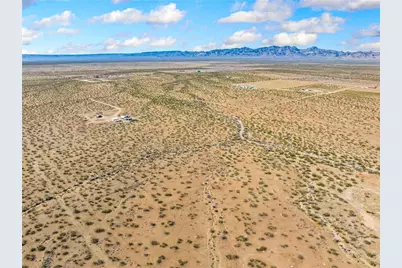 000 Dunlap, Golden Valley, AZ 86413 - Photo 9