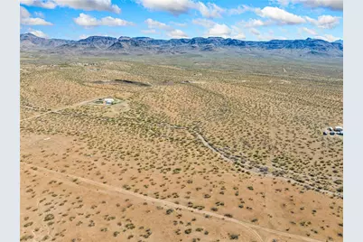 000 Dunlap, Golden Valley, AZ 86413 - Photo 5