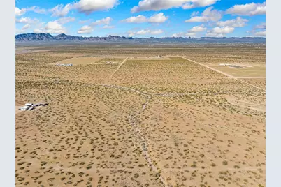 306-38-010C Dunlap, Golden Valley, AZ 86413 - Photo 7